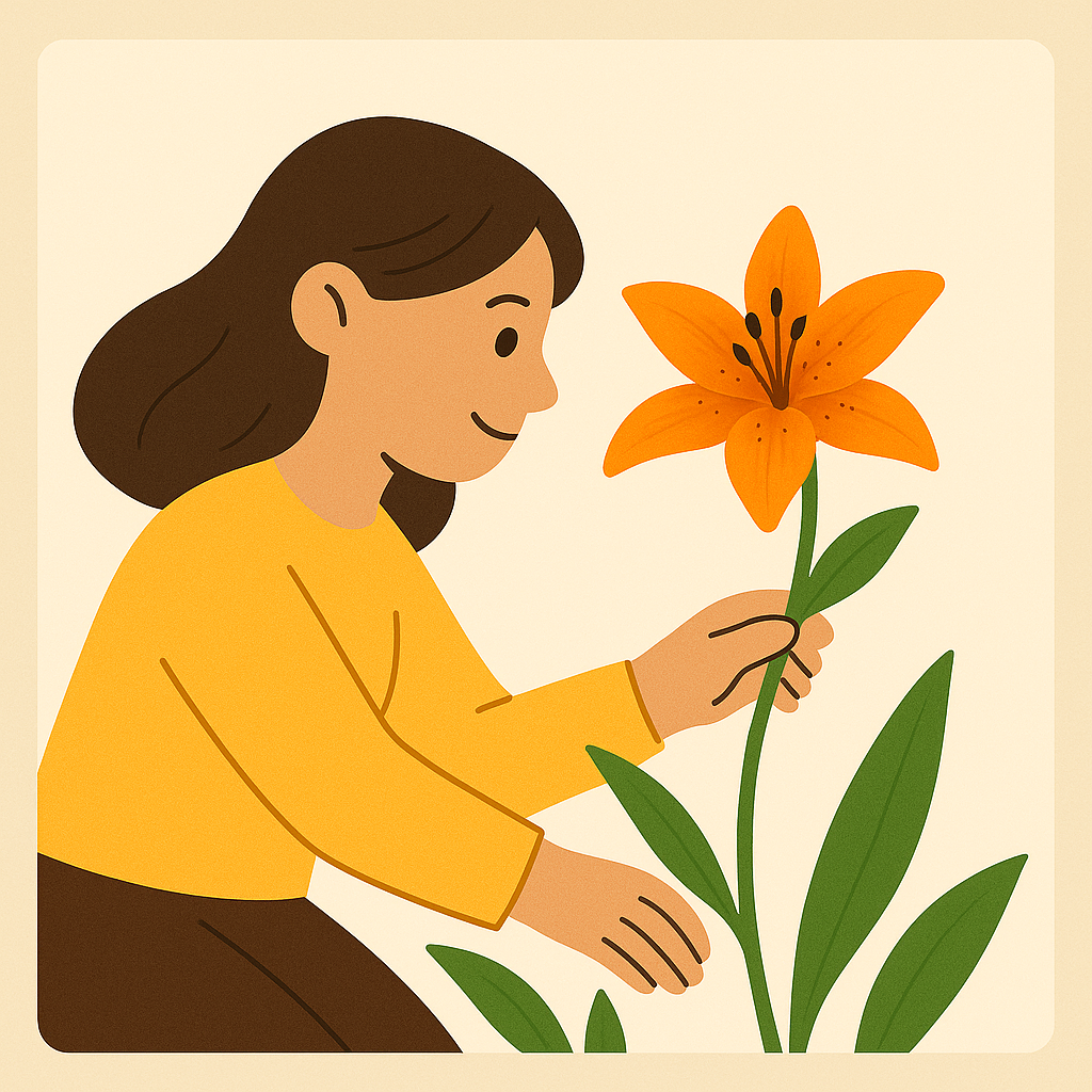 Design Illustration